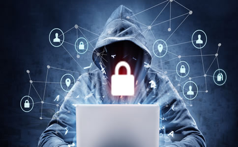 代辦廣州公司的注意事項與材料有哪些？