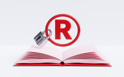 廣州代辦商標注冊優勢及材料有什么？
