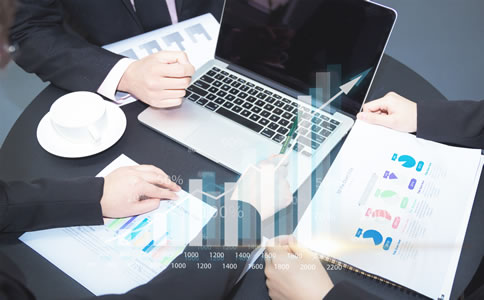 天河區財稅代理記賬所需材料、優勢有什么？