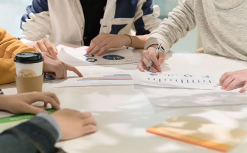 廣州企業代理記賬所需費用有哪些？