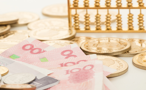 代理廣州公司注冊怎么收費？有什么好處？