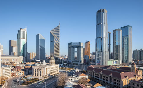 南沙公司注冊(cè)辦理材料、注意事項(xiàng)有什么？