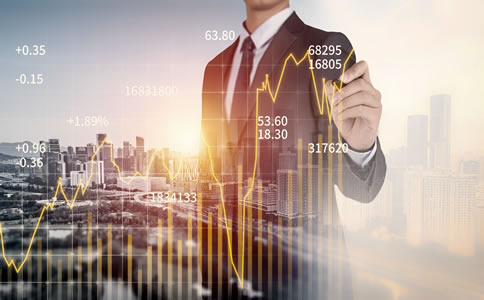 廣州商標(biāo)注冊(cè)代辦所需條件有什么？
