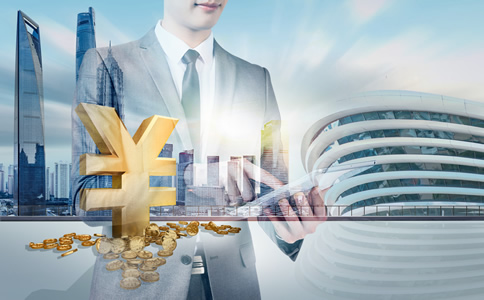 廣州代注銷公司的費用有哪些？