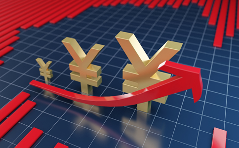 廣州代辦注銷公司執(zhí)照費(fèi)用有哪些？