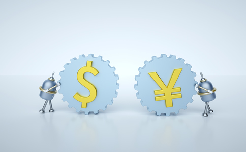 廣州代辦公司注銷(xiāo)的費(fèi)用有哪些？