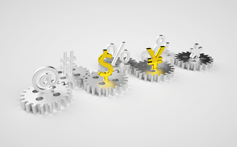 廣州一般納稅人公司注銷費用與條件有什么？