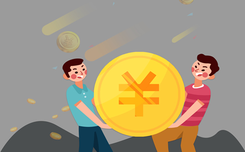 廣州市代注銷公司的費用有哪些？