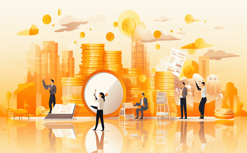 廣州代辦公司注銷所需費用有什么？