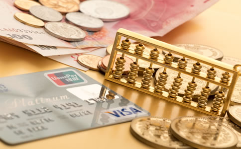 廣州注銷公司的代理費(fèi)用包括什么？