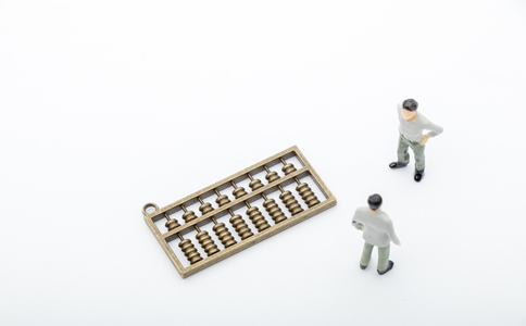 廣州的代理記賬如何收費？需要哪些材料？