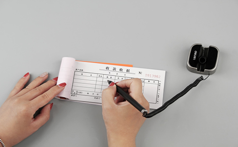 廣州公司代理記賬優勢與所需材料有哪些？