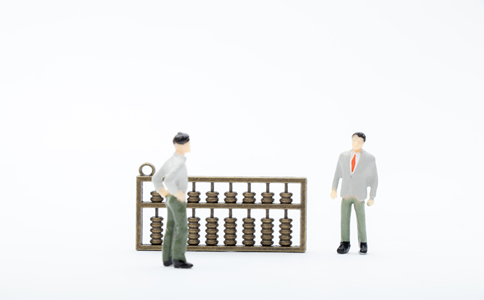 廣州財務(wù)代理記賬所需材料及選擇優(yōu)勢詳解