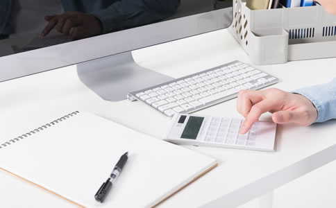 企業舊亂賬梳理流程是怎樣的？
