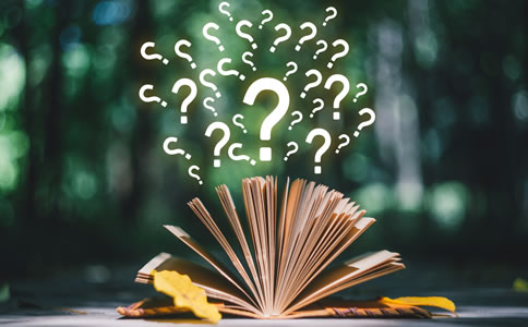 企業財務審計報告什么時候出？