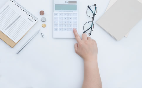 企業為什么要交殘保金?
