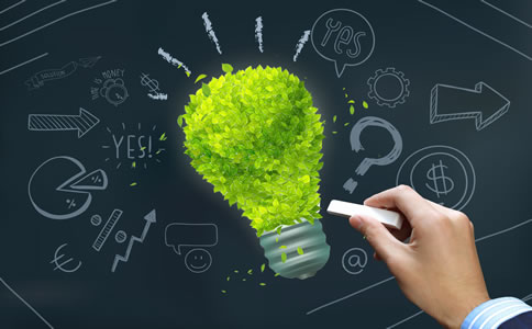 企業信用等級低了怎么辦?有沒有辦法修復?