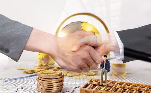 廣州代理記賬公司的收費標準是什么？