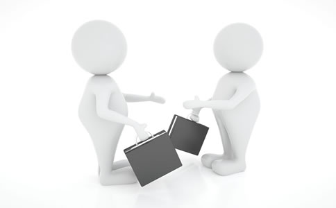 公司法定代表人需要承擔什么責任？