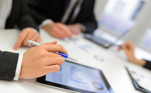 個人獨資企業涉稅問題你了解多少?
