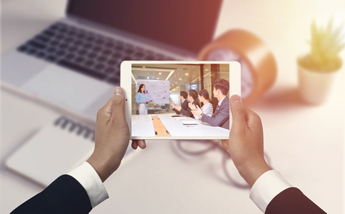 廣州個人獨資企業可以代理記賬嗎?