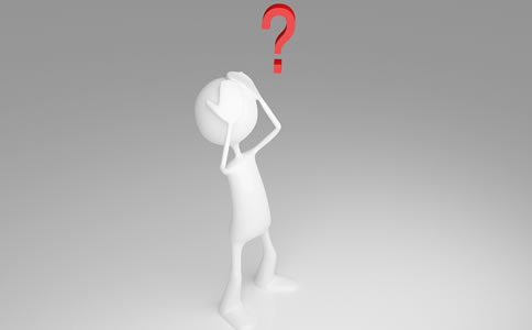 申請注冊廣州公司的誤區(qū)有哪些？