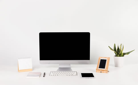 企業找廣州代理記賬需注意什么？
