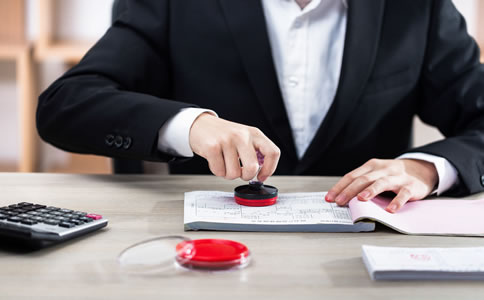 企業清算審計報告內容主要有哪些？