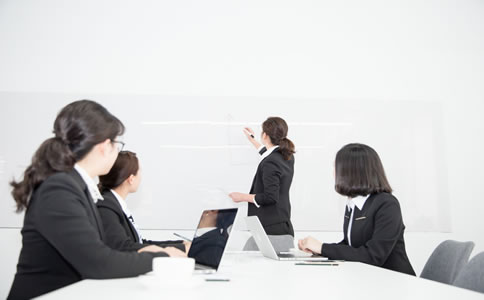 廣州代理記賬公司_選擇廣州代理記賬的優勢及注意事項