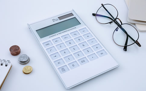 廣州會計代理記賬所需材料、費(fèi)用及注意事項(xiàng)