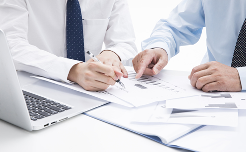 怎樣判斷企業壞賬能否進行稅前扣除？