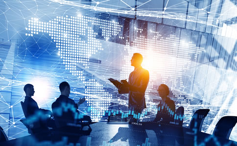 吸納就業企業、創業人員可享受哪些補貼和補助？