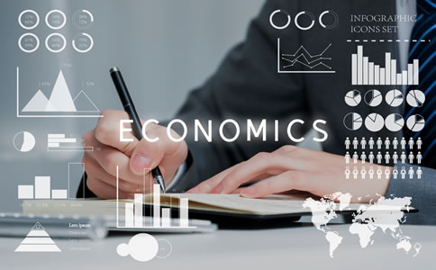 廣州代辦商標(biāo)注冊(cè)材料、流程與注意事項(xiàng)解析