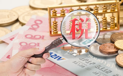 什么是簡易計稅？簡易計稅有什么優(yōu)缺點呢？