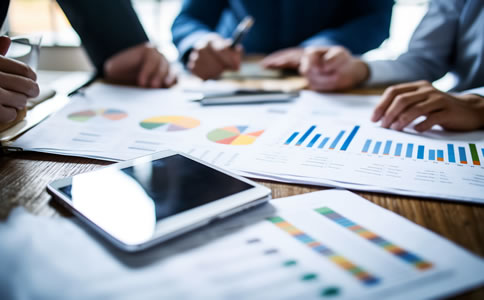 企業舊賬整理流程是怎樣的？