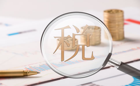 公司稅務異常會影響法人征信嗎？