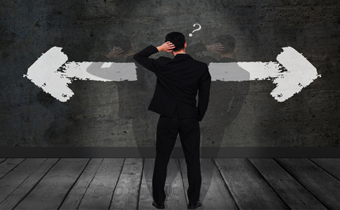 廣州企業代理記賬注意事項有什么？