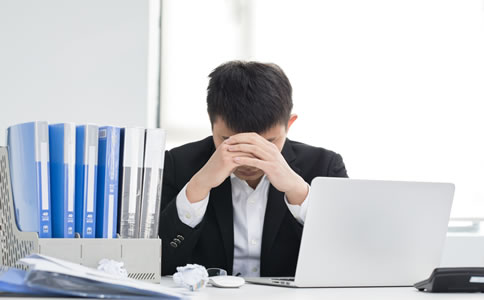 廣州代辦注冊(cè)公司所需材料詳解！