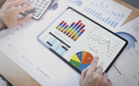 廣州代理記賬代理報稅、費(fèi)用有什么？
