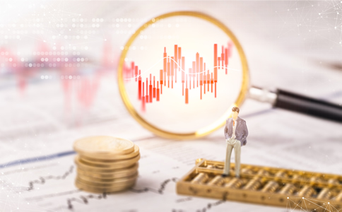 廣州代理記賬收費多少？有哪些優勢？