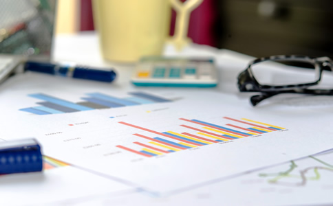 廣州企業代理記賬費用有什么？