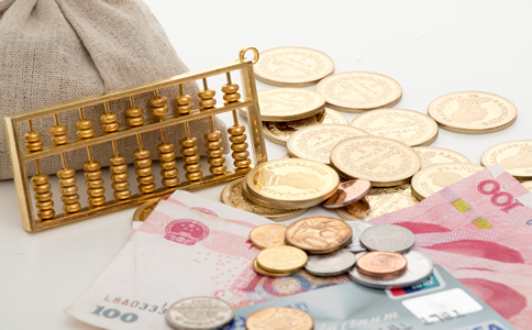 廣州代理商標注冊費用有什么？有哪些好處？