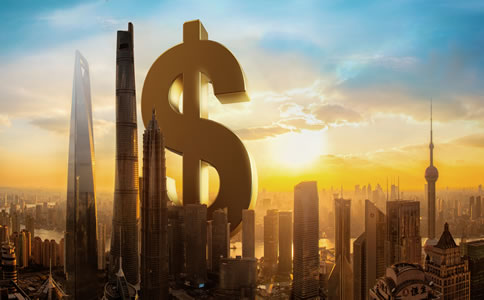 廣州代辦商標(biāo)注冊所需條件有什么？