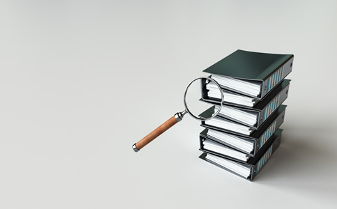 廣州商標注冊代辦材料有哪些？