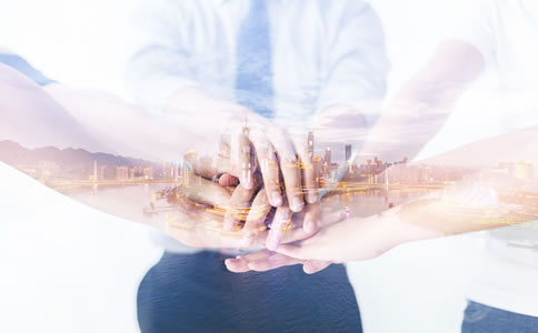 制造業(yè)中小微企業(yè)延緩繳納2021年第四季度部分稅費！